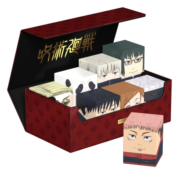 ultimate-guard-squaroes-jujutsu-kaisen-collectors-case-800-2